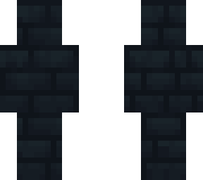nightmare - brick (but not bad lol)