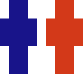 nin