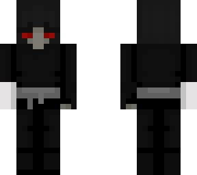 ninja