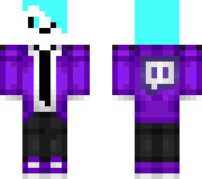 nity_on_twich skin