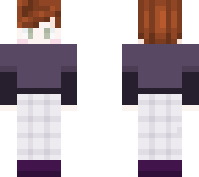 non-binary ^-^