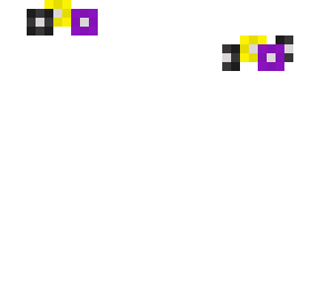non binary pride flower crown