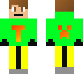 nono3395 thernomite