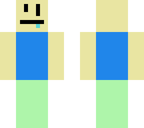 noob
