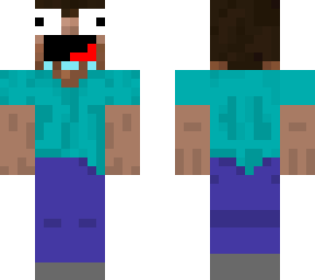 noob