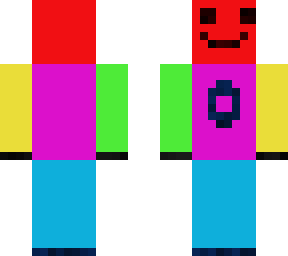 noob