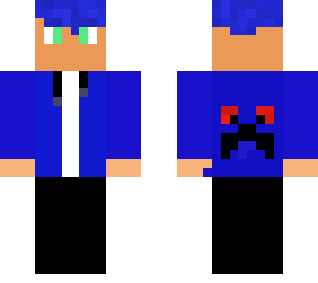 normal boy 2