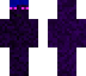 not a skin