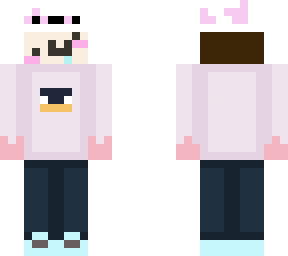 not done pls help