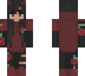 not mine (edit)
