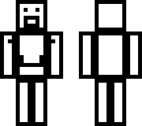 notch i think
