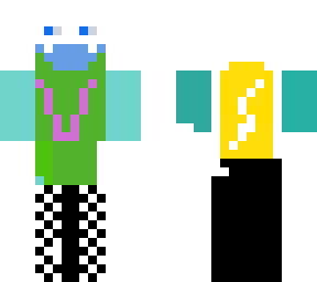nqrman