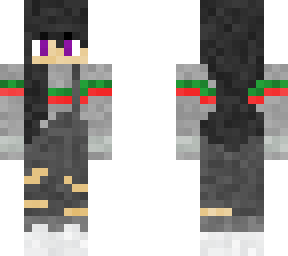 octavia.