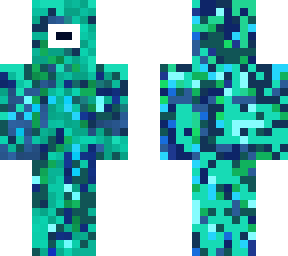 ojo