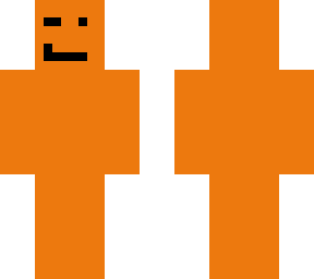 olor