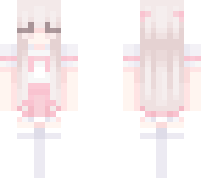onichan