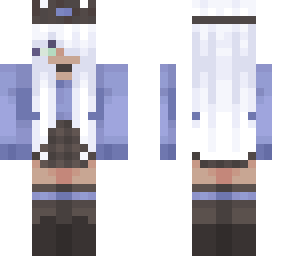 onyxe skin