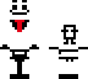 opnicot v2