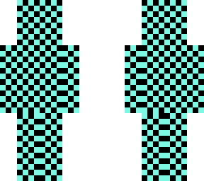 optical illuison