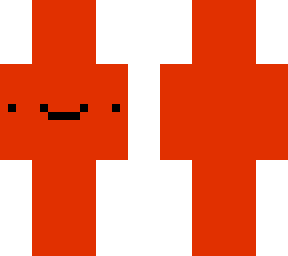 orange :)