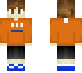 orangedude2