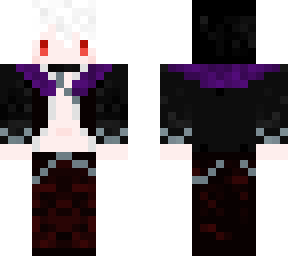 owlman reedit 3