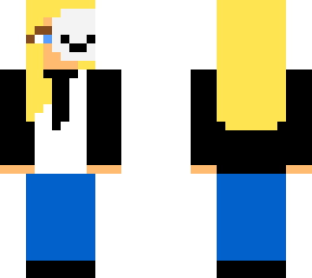 p0g