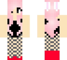 painting_cupcake