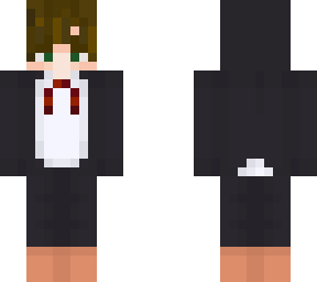 penguin boi 2.0