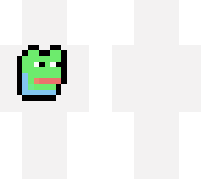 pepe the frog