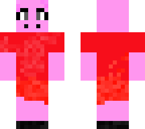 peppa pig :>