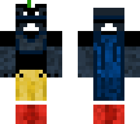personal design