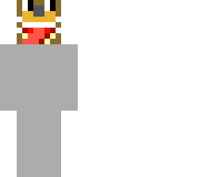 pfp contest entry!