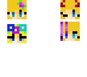 pfps for alice3926 (for contest also)