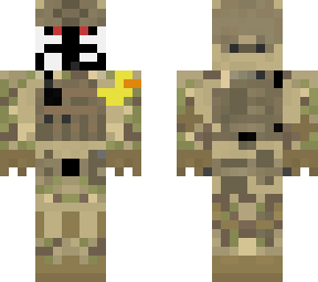 phlow ranger #2