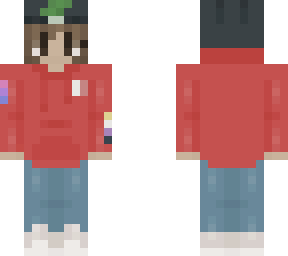 pickle. (another edit)