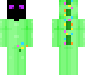 pickle ender onsie (edit)