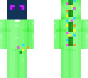 pickle ender onsie