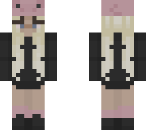 pig