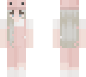 pig 2