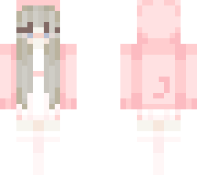 pig 3