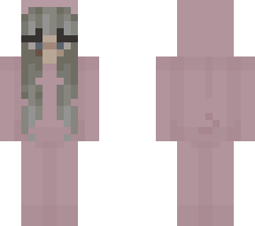 pig 4