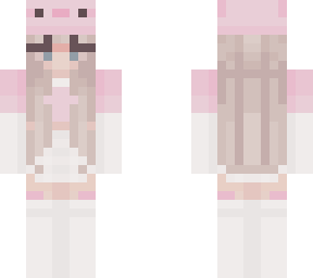 pig 5