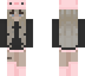pig 6