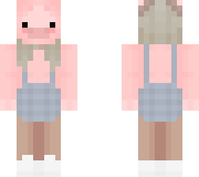 pig 7