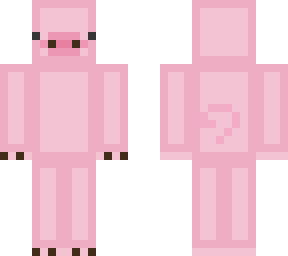 piggy