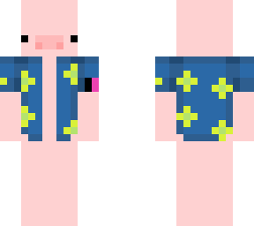 pigi