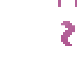 pink cat // base