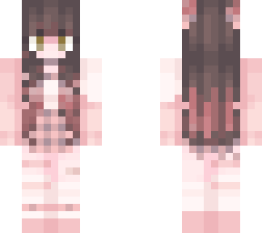 pink me pink