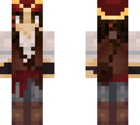 pirate!!!!!!